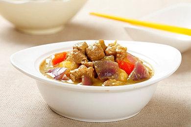 《采石场惊魂》《High on Life》原是Stadia独占